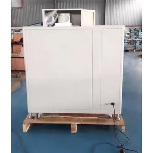 Hochwertiger und Preisgünstiger IEC 60695-2-10 UL746A Glühfaden-<span class=keywords><strong>Tester</strong></span> mit 1 Jahr Garantie Computergesteuert für Labor - Product Image 3