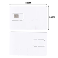Carte SIM de suivi GPS 4G LTE en gros |   Appareil portable mini, données mondiales gratuites |   Antivol pour tableau de bord de voiture et de vélo, application Android