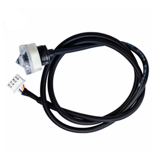 חיישן מפלס נוזלים, חיישן זיהוי מפלס נוזלים, מודול חיישן ניטור מפלס מים - Product Image 4