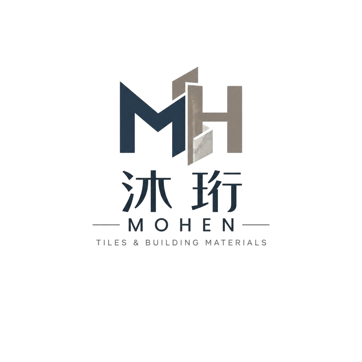 Nanjing Jinhui Muheng Techology Trading Co., Ltd. logo