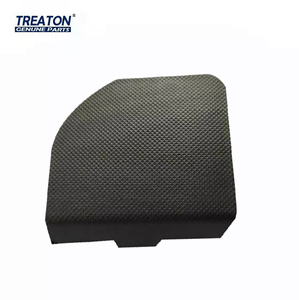 Pièces <span class=keywords><strong>de</strong></span> carrosserie <span class=keywords><strong>de</strong></span> traité <span class=keywords><strong>crochet</strong></span> <span class=keywords><strong>de</strong></span> <span class=keywords><strong>remorquage</strong></span> avant couvercle <span class=keywords><strong>de</strong></span> pare-chocs avant <span class=keywords><strong>crochet</strong></span> <span class=keywords><strong>de</strong></span> <span class=keywords><strong>remorquage</strong></span> pour VIOS / <span class=keywords><strong>YARIS</strong></span> 2014 2015 2016 - Product Image 3