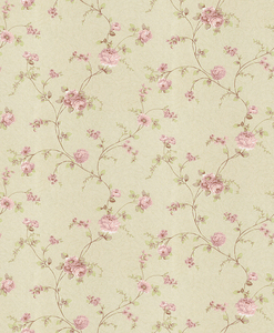 Carta da parati non tessuta grafica floreale squisita ultima carta da parati in stile europeo decorazioni per interni moderne carta da parati <span class=keywords><strong>di</strong></span> <span class=keywords><strong>moda</strong></span> - Product Image 2