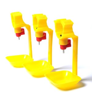 Comederos automáticos <span class=keywords><strong>para</strong></span> aves de corral de 15kg y bebederos de agua <span class=keywords><strong>para</strong></span> gallinas ponedoras de granja pequeña, comedero y <span class=keywords><strong>bebedero</strong></span> <span class=keywords><strong>para</strong></span> <span class=keywords><strong>pollos</strong></span> - Product Image 2