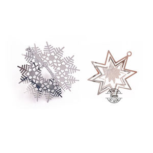 Professionele Fabrikanten Rvs <span class=keywords><strong>Wind</strong></span> <span class=keywords><strong>Spinner</strong></span> - Product Image 5