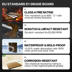 Cartmailore Store Package Delivery Hpl Lockers自動収集ポイントバーコードスキャン通知システム - Product Image 6