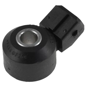 Nouveau capteur de cliquetis 87365 pour <span class=keywords><strong>CITROEN</strong></span> C2/ENTERPRISE <span class=keywords><strong>XSARA</strong></span>/Hatchback/Van/Break/PICASSO - Product Image 3