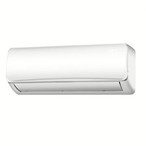 Mejor Precio, Aire Acondicionado Split de 1.5 Toneladas, 2P, Solo Frío, 18000 BTU - Product Image 1