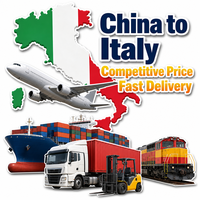 Agent de dropshipping pour les entreprises de commerce électronique, expédition express DDP de Chine vers le Royaume-Uni et l'UE, porte à porte