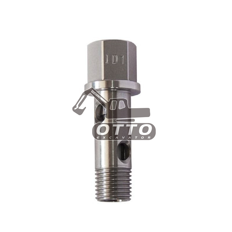 OTTO Excavator Parts 8980749550 898074-9550 8-98074955-0