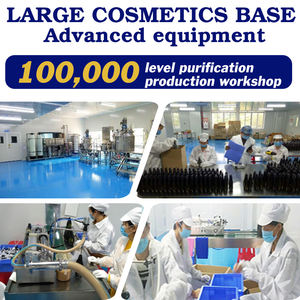 Vente en gros de shampooings nettoyants en profondeur, shampooings anti-chute d'huile, shampooings au <span class=keywords><strong>goudron</strong></span> de houille, shampooings anti-pelliculaire, soins capillaires - Product Image 6