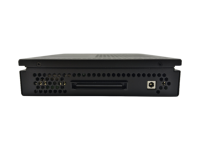 Nouvel Ordinateur OPS au Design Innovant avec Processeur Intel Ultra 5/7 Haut de Gamme, RAM LPDDR5, OPS 80 Broches pour Écran Plat Interactif