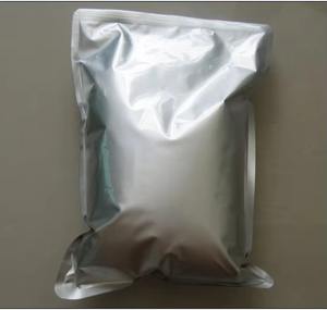 <span class=keywords><strong>Natural</strong></span> puro 98% <span class=keywords><strong>chrysin</strong></span> pó CAS 480-40-0 <span class=keywords><strong>chrysin</strong></span> 5 7-dihydroxyflavone - Product Image 5