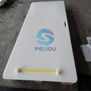 Uhmwpe 4*8 di động tổng hợp <span class=keywords><strong>ICE</strong></span> <span class=keywords><strong>Rink</strong></span> Skating Board polyethylene nhựa Hokey Skate <span class=keywords><strong>mat</strong></span> - Product Image 5