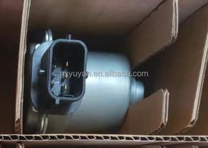 Moteur d'actionneur d'embrayage de transmission <span class=keywords><strong>automatique</strong></span> DPS6 pour <span class=keywords><strong>Ford</strong></span> Focus Fiesta Ecosport <span class=keywords><strong>B</strong></span>-<span class=keywords><strong>Max</strong></span> - Product Image 4