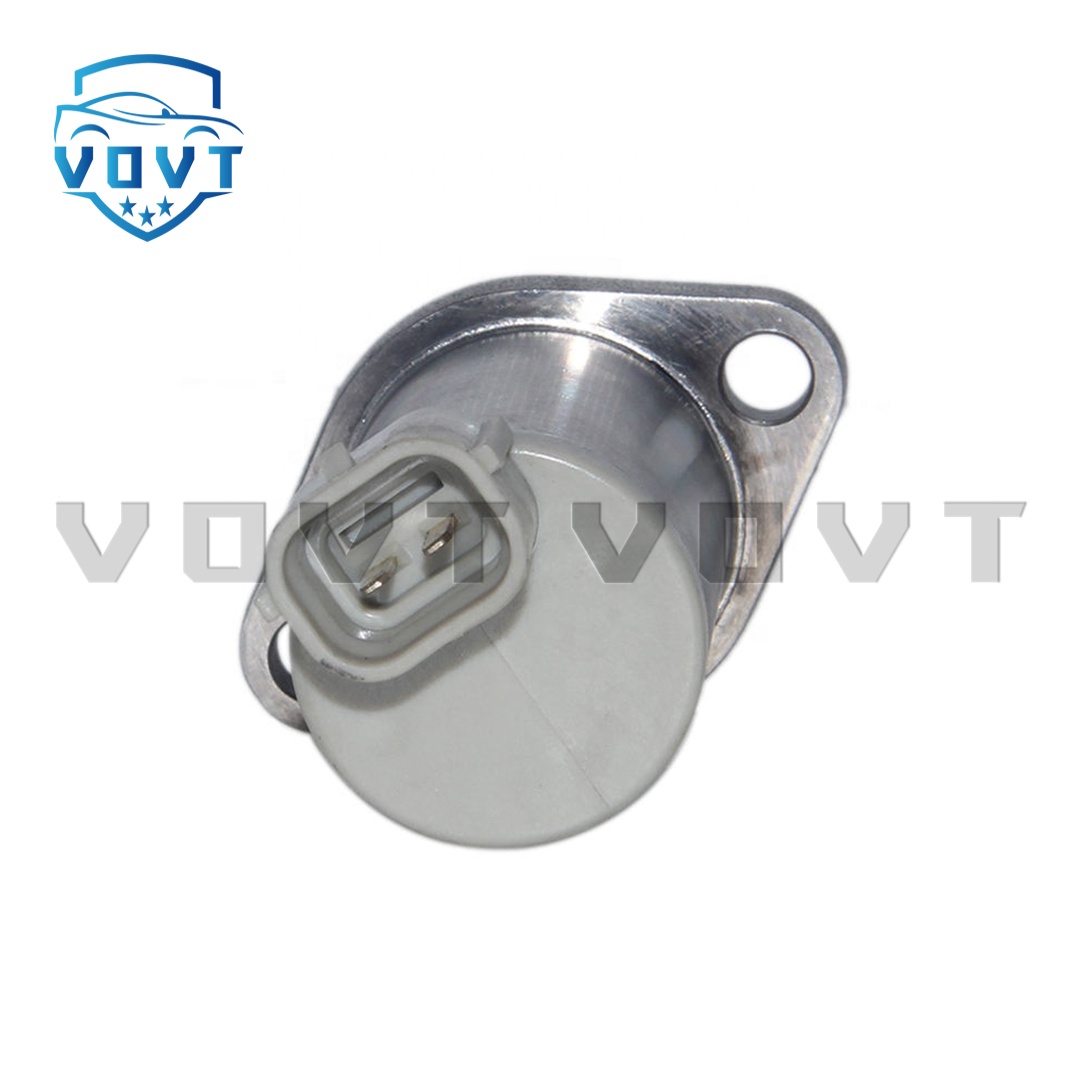 High Quality Electric SCV Valve 294200-0042 Pressure Control Valve Solenoid Valve Metering Unit