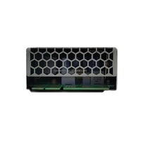 Module redresseur DongLiYuan DZY4830HIII 48V30A, convertisseur AC/DC, module d'alimentation pour télécommunications