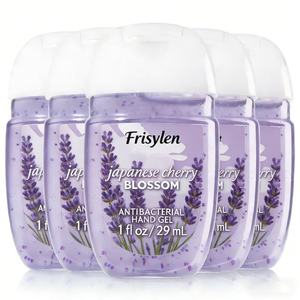 Désinfectant pour les mains hydratant à l'<span class=keywords><strong>aloe</strong></span> <span class=keywords><strong>vera</strong></span>, <span class=keywords><strong>gel</strong></span> antibactérien portable pour les voyages et les soins quotidiens, <span class=keywords><strong>gel</strong></span> hydroalcoolique de poche - Product Image 1