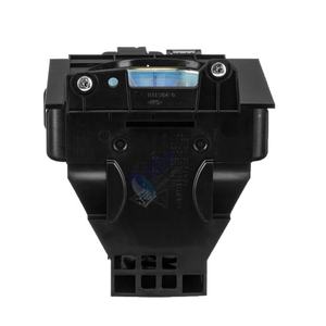 Lámpara de proyector con carcasa original de <span class=keywords><strong>2</strong></span>/<span class=keywords><strong>2</strong></span>/<span class=keywords><strong>2</strong></span>/<span class=keywords><strong>2</strong></span>/<span class=keywords><strong>2</strong></span>/3/<span class=keywords><strong>2</strong></span>/<span class=keywords><strong>2</strong></span>/<span class=keywords><strong>2</strong></span>/4/<span class=keywords><strong>2</strong></span>/<span class=keywords><strong>2</strong></span>/<span class=keywords><strong>2</strong></span>/<span class=keywords><strong>2</strong></span>/<span class=keywords><strong>2</strong></span>/4 - Product Image 6