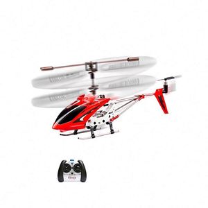 Drones jouets télécommandés 2,4 G pour enfants, quadricoptère télécommandé - Product Image 1