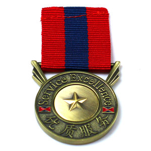 Precios al por mayor conmemorativo personalizado fabricante Metal estampado Euro <span class=keywords><strong>oro</strong></span> <span class=keywords><strong>venta</strong></span> monedas antiguas moneda de desafío personalizado - Product Image 6