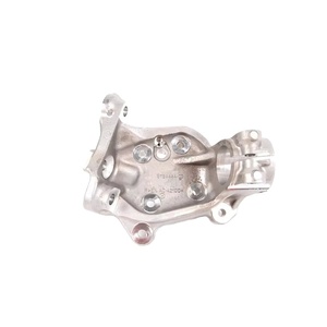 31216793923 Superventas 31216793923 Rótula de Dirección Delantera para <span class=keywords><strong>Serie</strong></span> <span class=keywords><strong>1</strong></span>, <span class=keywords><strong>Serie</strong></span> 3, Z4 Roadster 116i 118d 120d 316i 320i E87 E90 E93 - Product Image 2