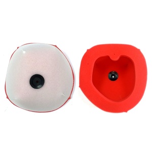 Hond CRF250R 2010-2013 CRF 450 R 2009-2012 HM <span class=keywords><strong>MOTO</strong></span> 450 CRE CRM F R 09-13 - Product Image 2