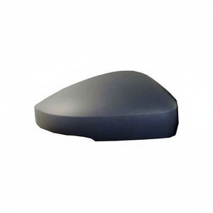 Cubierta de espejo lateral derecho para compatible con Volkswagen Polo 2010-2015 OEM 6R0857538B - Product Image 2