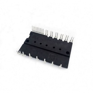 Module d'entraînement de climatisation à onduleur IGBT PS21767-V PS21767 21767-V 21767 - Product Image 1