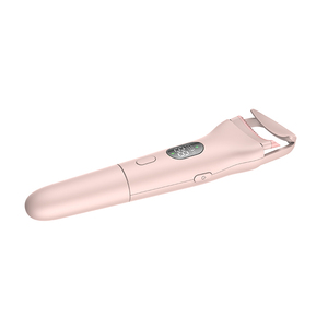 Nhãn Hiệu Riêng Nhà Sử Dụng Vẻ Đẹp Thiết Bị 2025 Điện Đôi Nước Nóng LCD Màn Hình Hiển Thị Lông Mi Curler Phụ Nữ Mini Tạo nên Công Cụ - Product Image 4