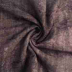 ผ้าเย็บปักลายทแยงและนุ่มทนทานสำหรับเสื้อผ้าแฟชั่นและใช้งานได้จริง2/2 lolis - Product Image 1