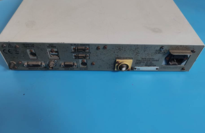 Reparación del procesador de vídeo de la empresa, calidad OEM, envío a todo el mundo, cobramos el 30% del precio del fabricante/representante de ventas - Product Image 5