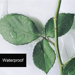 Rotolo di Carta Opaca Impermeabile da 180gsm <span class=keywords><strong>per</strong></span> Stampa a Getto d'Inchiostro, Bestseller, 107 cm * 30 M. Carta Opaca <span class=keywords><strong>per</strong></span> Stampa Artistica - Product Image 1