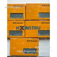 3IF786.9-1 B&R Industrial Automation Tested Well and Shipped Quickly IF786 hx1
