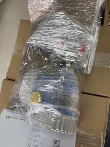 เครื่องวัดอัตราการไหล Endress+Hauser E+H Proline Promag 51W - Product Image 5