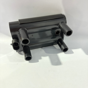 OEM Kích Thước Tiêu Chuẩn <span class=keywords><strong>19005270</strong></span> Xe Cuộn Dây Đánh Lửa Cho <span class=keywords><strong>DELPHI</strong></span> - Product Image 1