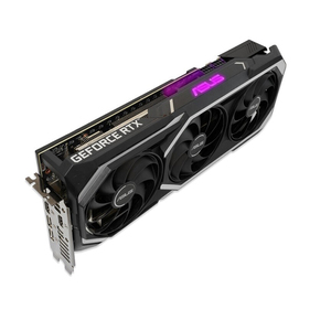 ASUS GeForce RTX 3070 OC 8G Tarjeta gráfica para juegos usada con memoria 8G GDDR6 Tarjeta de <span class=keywords><strong>video</strong></span> RTX 3070 O8G Gaming GDDR6 Tarjeta gráfica - Product Image 2
