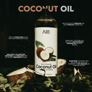 <span class=keywords><strong>Olio</strong></span> <span class=keywords><strong>di</strong></span> <span class=keywords><strong>Cocco</strong></span> Biologico a Prezzo <span class=keywords><strong>di</strong></span> Fabbrica <span class=keywords><strong>per</strong></span> Aromaterapia, Massaggi Rilassanti, Oli Essenziali, Cura <span class=keywords><strong>di</strong></span> Capelli e Pelle, <span class=keywords><strong>Olio</strong></span> <span class=keywords><strong>di</strong></span> <span class=keywords><strong>Cocco</strong></span> <span class=keywords><strong>per</strong></span> <span class=keywords><strong>il</strong></span> <span class=keywords><strong>Viso</strong></span> - Product Image 4