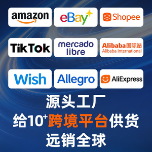 ชุดเครื่องมือแมนคาคิ 39 ชิ้น ขนาด 1/4 นิ้ว ทำจากเหล็กกล้าคาร์บอน สำหรับซ่อมแซมในบ้านและใช้เป็นของขวัญ - Product Image 1