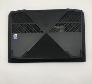 15,6 "usado Gaming <span class=keywords><strong>Laptop</strong></span> 9 GEN I5 Core <span class=keywords><strong>Laptop</strong></span> para HP <span class=keywords><strong>Omen</strong></span> Geforce Rtx2060 16GB RAM <span class=keywords><strong>Laptop</strong></span> <span class=keywords><strong>Gamer</strong></span> - Product Image 6