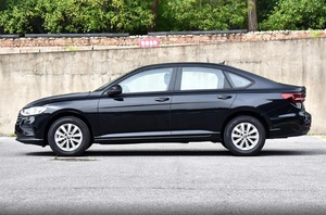 Chine usine meilleur prix voitures neuves VW Lavida 2024 1.5L véhicule automatique voiture à carburant cinq millions d'étoiles nouvelles voitures à essence berline - Product Image 3