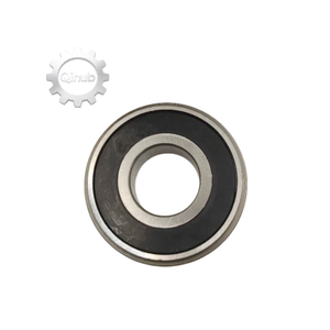 Roulement de boîte de vitesses automobile de haute qualité 60/25*18 pour FORD RANGER CX MT75 OEM 25TM41 - Product Image 3