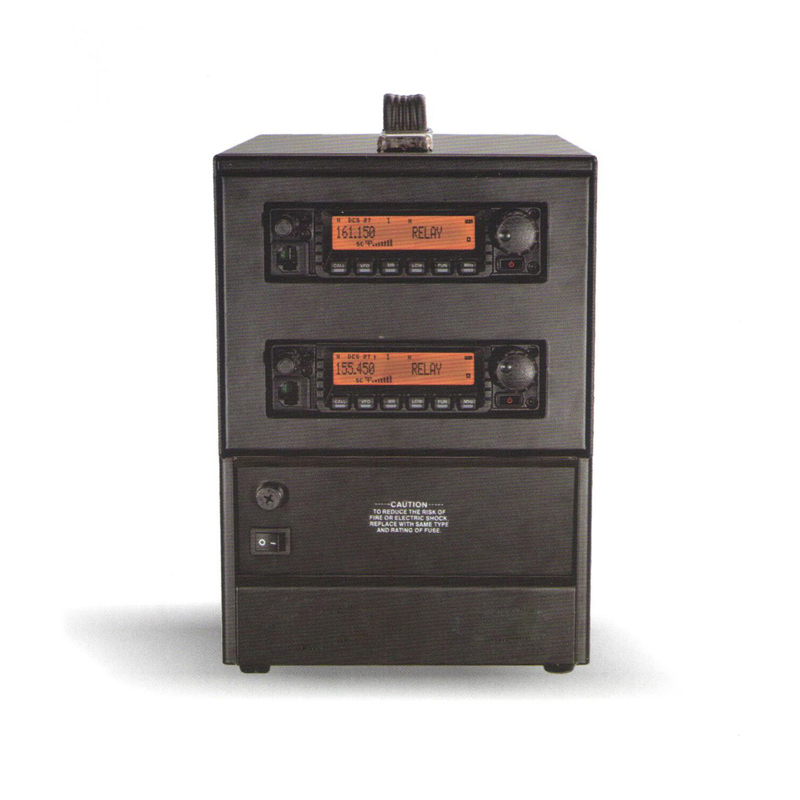 Нет минимального пользовательского ретранслятора УВЧ/УВЧ дальнего радиуса действия K0618 25 Вт базовая станция ретранслятора на большие расстояния двухстороннее радио