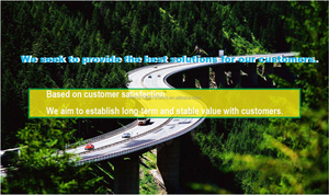 ABB động cơ phổ 220V/72V biến tần Máy chạy bộ điều khiển cho AC/<span class=keywords><strong>DC</strong></span> động cơ nmi loạt ABB thương hiệu 10W 20A động cơ điện - Product Image 6