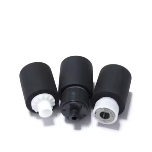 302F906230 302F906240 302F909171 Kit Rulli di Presa Carta <span class=keywords><strong>KYOCERA</strong></span> M2035 FS1035 FS1128 FS1135 FS1300 FS1370 FS2200 FS2000 PLA - Product Image 3