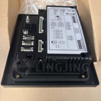 Programmes inclus Panneau de commande de la sécheuse Plug and Play 1900520089 pour la sécheuse Atlas Purelogic PPBE0784