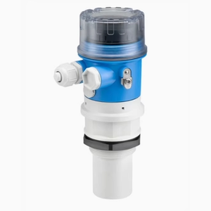 Nouveau capteur de niveau à ultrasons d'origine Endress Hauser FMU30/FMU40/FMU41/FMU42 - Product Image 6