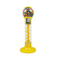 Distributeur Commercial de capsules Gacha Gachapon, Machine à griffes