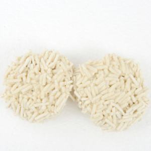 เต้าหู้แมวปลอดฝุ่นทำให้บ้านสะอาดเป็นมิตรต่อสิ่งแวดล้อม - Product Image 6