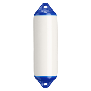 Hàng Hải Chính Hãng Chất Lượng Cao Inflatable Marine Du Thuyền Thuyền <span class=keywords><strong>Fender</strong></span> Tàu Bội Thu PVC <span class=keywords><strong>Fender</strong></span> - Product Image 1