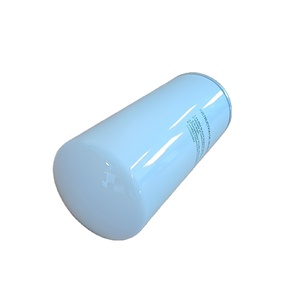 ไส้กรองน้ำมันเครื่องอัดอากาศยูนิเวอร์แซล ZS1063361 สำหรับเครื่องอัดอากาศแบบสกรู - Product Image 5